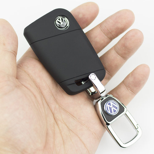 硅胶柔软好按耐磨不掉色不挡信号