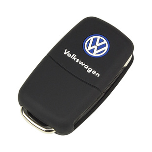 车钥匙套包老帕萨特速腾捷达桑塔纳宝来朗逸途观polo高尔夫6朗行