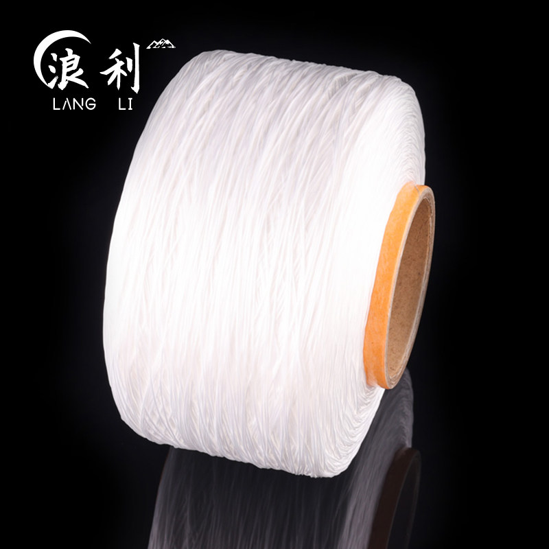 大圈扁形弹力线手串绳子手串绳弹力线手工diy珠宝线穿手链4500米