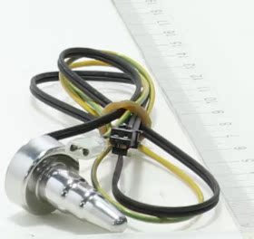 美的MY-HT5077P/HT5089PG/HT5078PG/HT5090PG 压力锅温度传感器