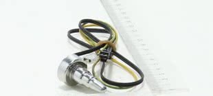 HT5090PG 美 压力锅温度传感器 HT5078PG HT5089PG HT5077P