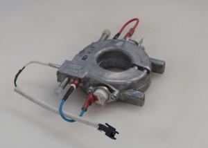 美的GR6/G3E/BS5051W/G30/GC5/BG50P5W/PG2333W 微波炉蒸汽发生器