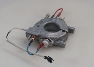 BS5051W G3E GR6 GC5 微波炉蒸汽发生器适用宜盾普EDC G30 美