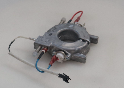 美的微波炉蒸汽发生器原装原厂