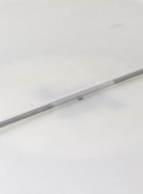 美的PG2310/PG23E0W/PG2311W/ER-VT7230微波炉石英发热管全新配件