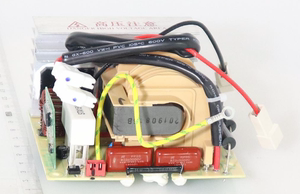 美的微波炉PG2310/PG2311W/M3-208E黑色/PG27E0W变频器原厂全新