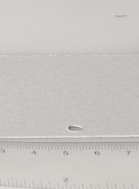 美的嵌入式微波炉X6-348E黑色/X6-346E银色多款原装云母片波导盖