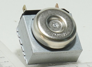 美的空气炸锅 MF-KZE5502/MF-KZ42E101 多款 原装全新 定时器配件