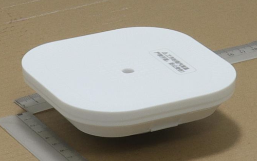 美的破壁机排气阀原装原厂全新