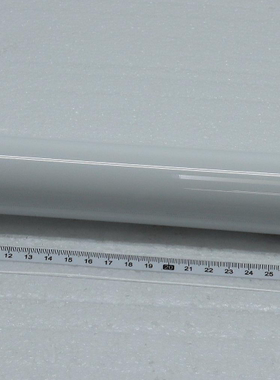 美的电风扇 SAB40BR/FS40-18BR 原装原厂全新转接柱 规格：370*40