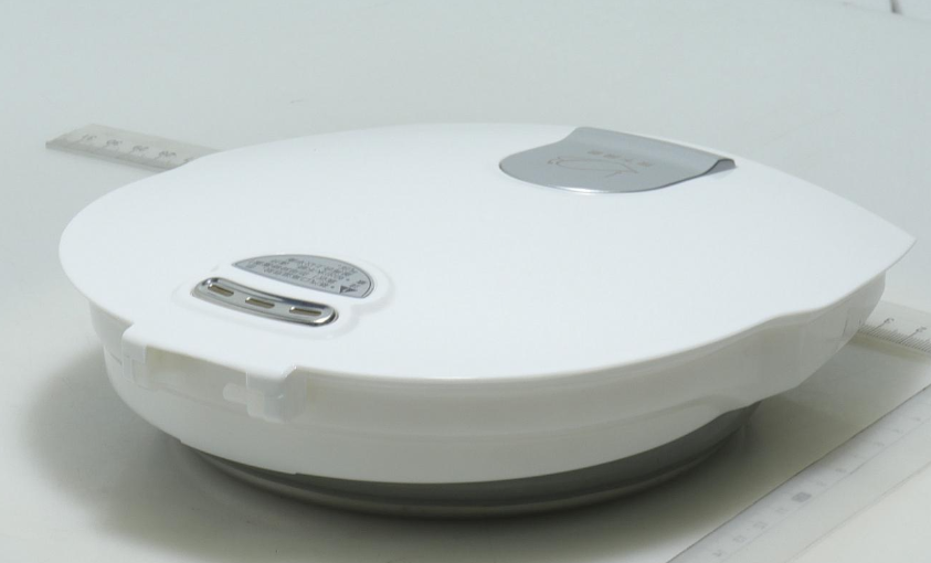 美的电热水瓶 MK-SP50E709B 电热水瓶上盖壶盖瓶盖原装全新配件