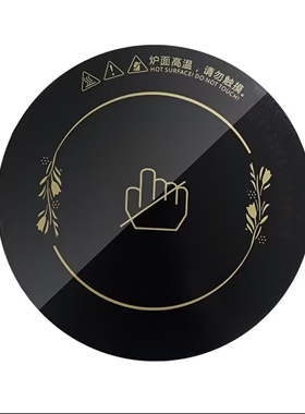 面板规格尺寸一样都可以用