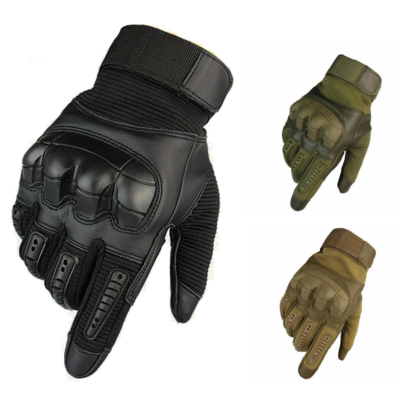 Blackhawks tactics glove The special arms motorcycle glove Mitts Fingerless Riding glovein the Outdoor/Mountaineer/Camping/Travel Goods , Army fans clothing/Army fans supplies , Army fans accessories , Tactical Gloves/Army fans Gloves  category - from Buy2taobao.com to provide professional Taobao agent buy service