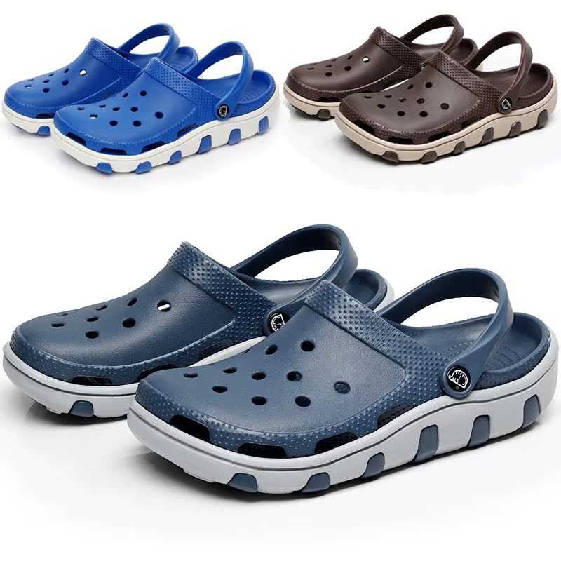 Sandales jeunesse, vieux 18-40 ans,  FAITHLOVE - Ref 933238 Image 1