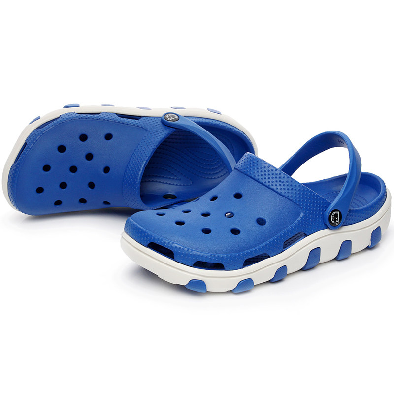 Sandales jeunesse, vieux 18-40 ans,  FAITHLOVE - Ref 933238 Image 3