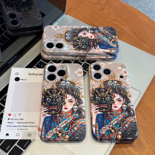 扎基拉姆新款适用苹果17promax手机壳iPhone18pro16小米17华为mate70pura80K90nova15reno14荣耀400x300Y500