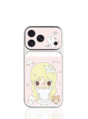 波点野有上秋新款适用苹果17pro手机壳iPhone16max小米17华为mate80pura70K90nova15note14荣耀400x200magic8