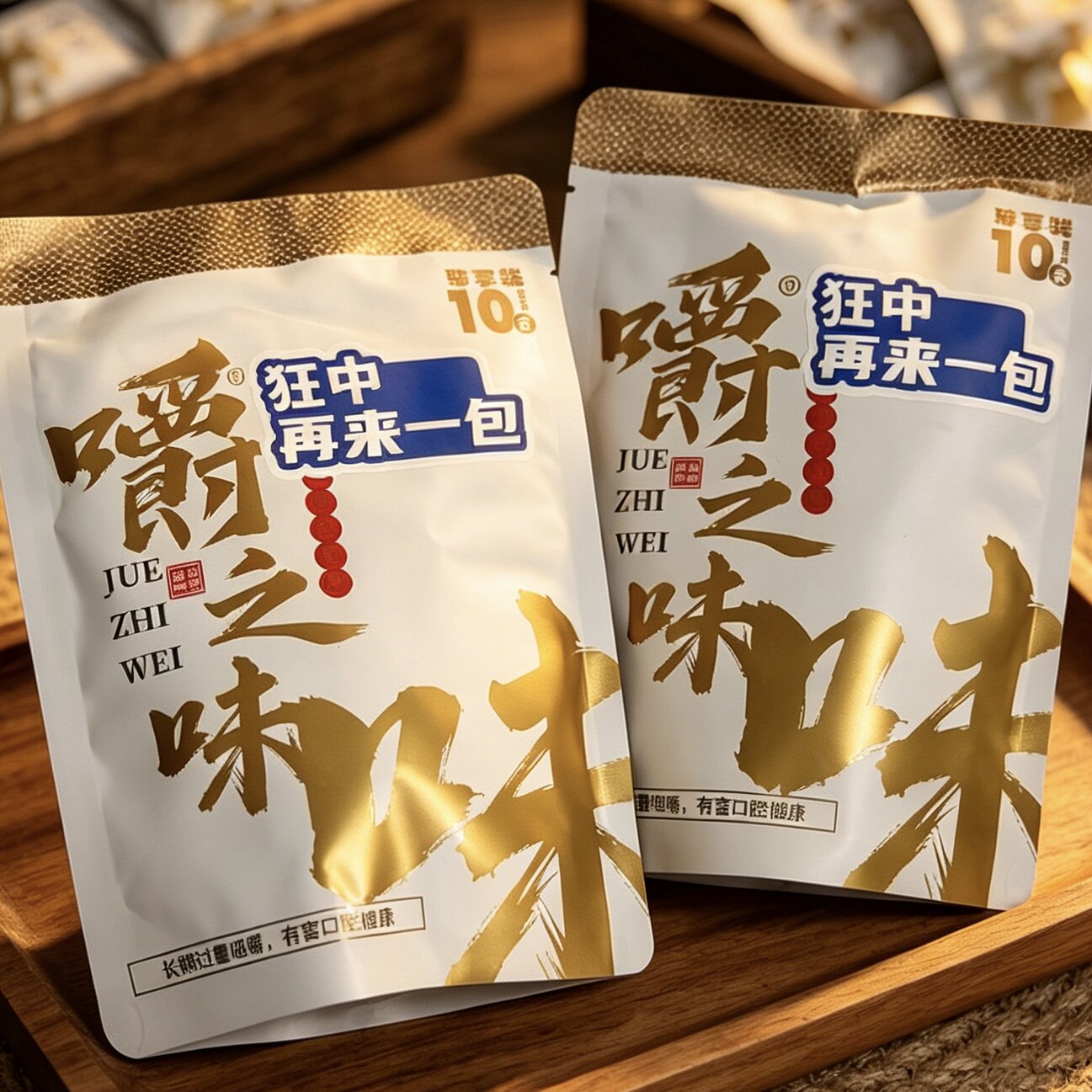 湖南特产精制槟榔正品批发10圆袋装槟榔大果耐嚼独立包装商超同款