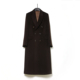 •产地认证随衣发 即将绝版 驼绒大衣3662dt500d
