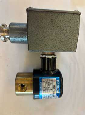 HEIHIN，MSD-1030-8AF，AC100v，50/