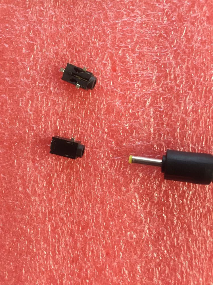 chargeur GRIS 1A, 1A - Ref 1291540 Image 5