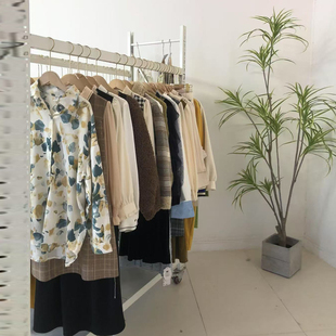 直播专拍链接，扣号 备注主播给的编码再下单！