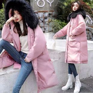 女装 大码 秋冬装 秋冬季 百搭精品棉衣8638 妃蝶轩 时尚 断面清仓