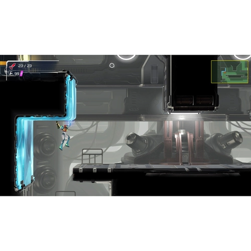 Nintendo Switch NS Second -Hand Game Mitterrod Survival Survival Fear Galaxy Warrior китайский место