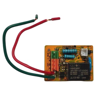 阿尔卡诺平开门限位板八字开门机限位器轮式电动门配件