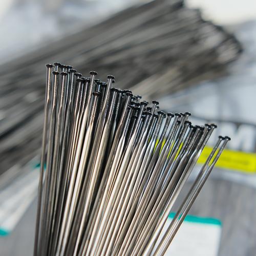 SapimCX-RayCX-Sprint辐条