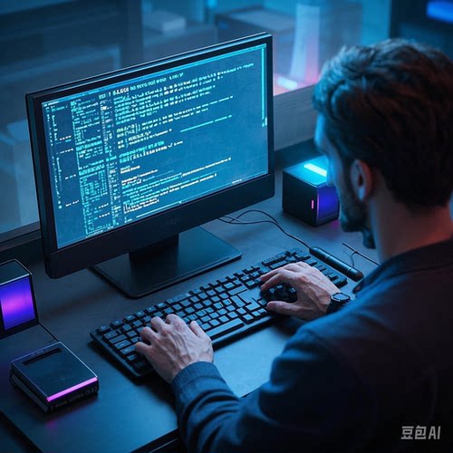 python代做写网页协议js分析逆向开发解密爬虫数据采集