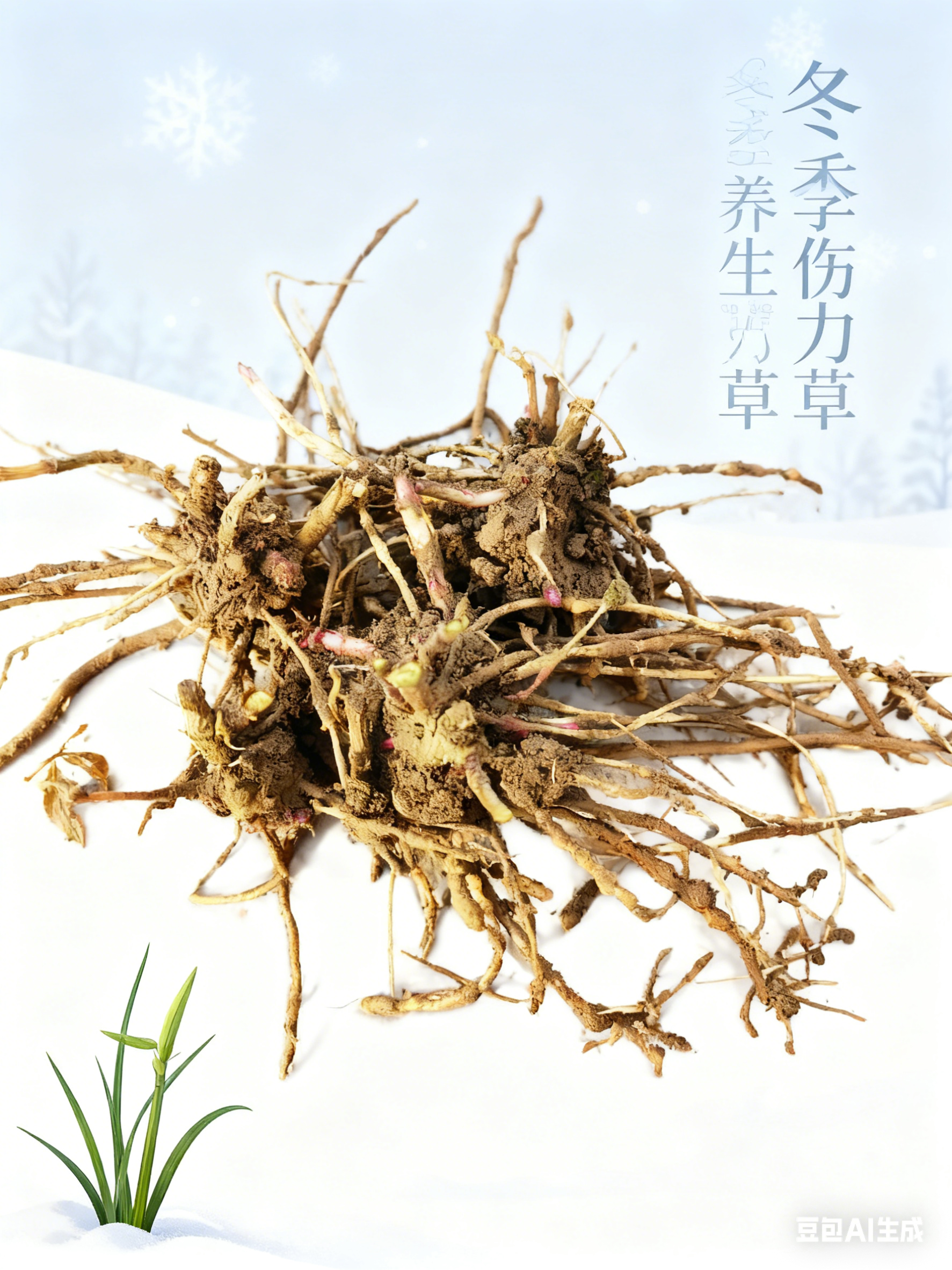 伤力草商丘天然中成药强身健体新鲜伤力草损伤伤力草苗端午节楼顶