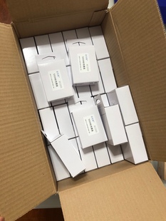 53334彩色墨盒高容量派美雅Bravo 3专用墨盒光盘打印机墨盒