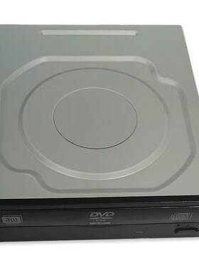 全新派美雅 DV-W5600S光盘刻录机（刻录打印一体机 专用刻录机