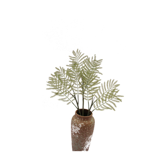 仿真地被植含羞草三叉12头三棱草叶麦冬工程麦门冬沿阶草装饰直销