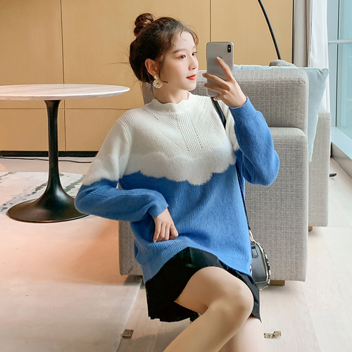 茜舞哺乳装 ZWBR901 茜舞哺乳装 ZWBR901