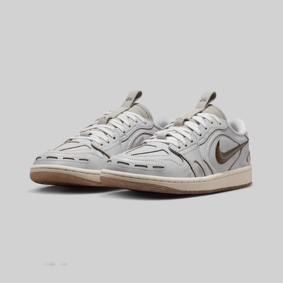 Nike耐克正品新款春秋女子户外透气缓震百搭运动休闲板鞋IM6662