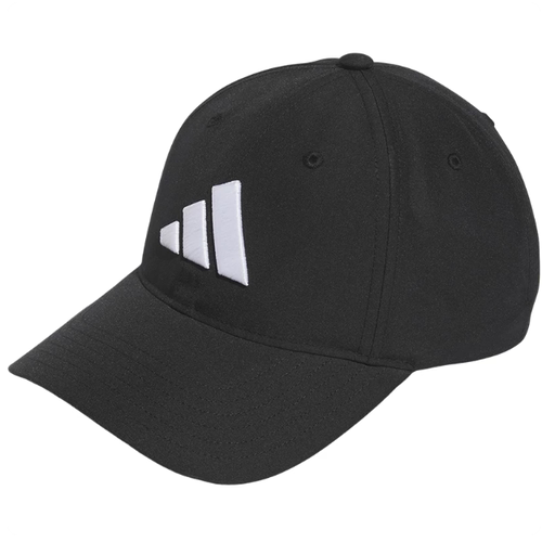 Adidas阿迪达斯正品新款四季通用男女同款日常休闲运动帽HS5510