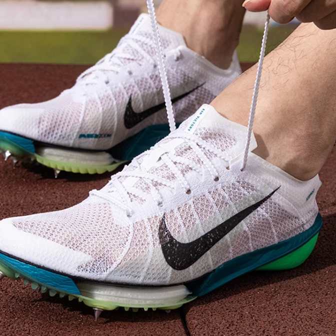 Nike耐克正品新款夏季男子低帮网面运动透气轻便训练跑步鞋FD8411