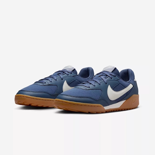 Nike耐克正品新款春秋女子缓震透气百搭时尚板鞋运动休闲鞋HQ2001