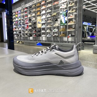 Adidas阿迪达斯正品春新男女低帮透气DREAMPACE EASE跑步鞋KJ0217