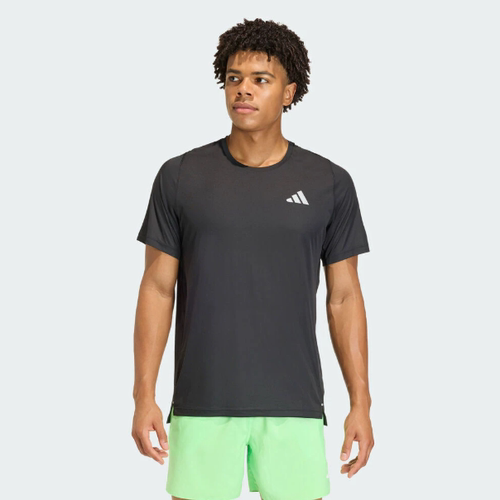Adidas阿迪达斯正品新款夏季男款时尚运动休闲百搭短袖T恤JZ7761