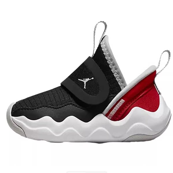 Nike/耐克正品特价清仓舒适特价款大小童运动透气休闲鞋现货