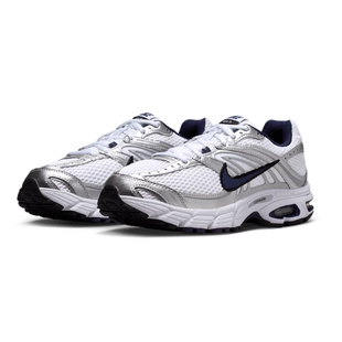 HQ2056 春秋女子拼接撞色百搭透气缓震运动休闲鞋 Nike耐克正品 新款