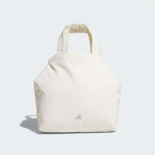 Adidas阿迪达斯正品新款四季男女同款百搭印花单肩斜跨包KS5214