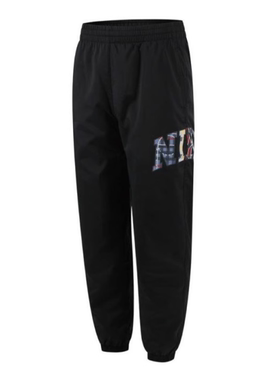 Nike耐克正品春秋儿童那男女同款梭织时尚运动休闲户外长裤II0472