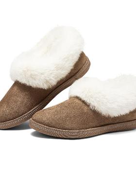 Skechers斯凯奇正品新冬季女款时尚百搭运动休闲短靴169012-CSNT