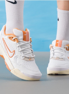 Nike耐克正品新款秋季女子WMNS NIKE A.C.E.运动透气休闲鞋FV2485