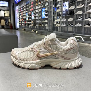 女NIKE 秋季 RNR IH5088 Nike耐克正品 复古透气轻便运动鞋 新款