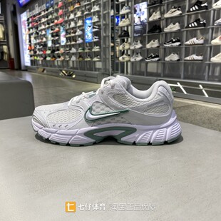 运动休闲鞋 Nike耐克正品 女低帮缓震透气户外经典 春季 HQ7901 新款